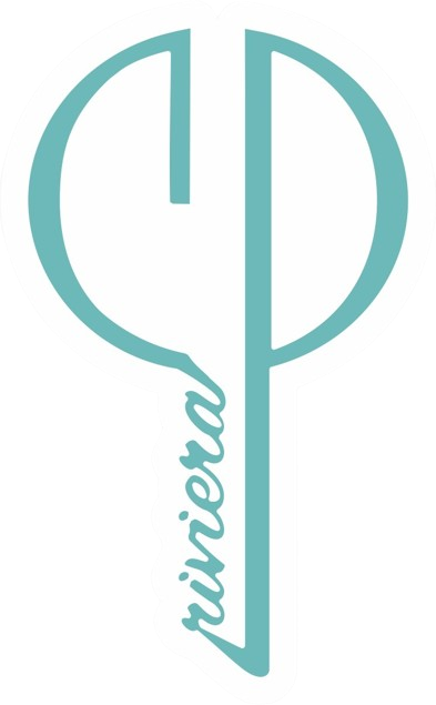 Cyprus Riviera Properties & Investment