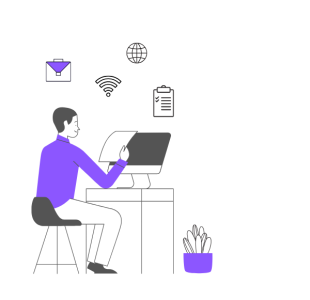 Tips for finding your dream job in TRNC