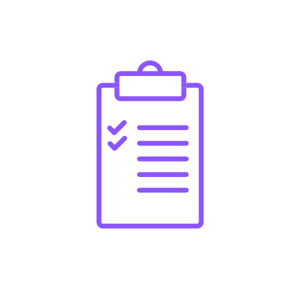 Key Sectors for Employment in KKTC