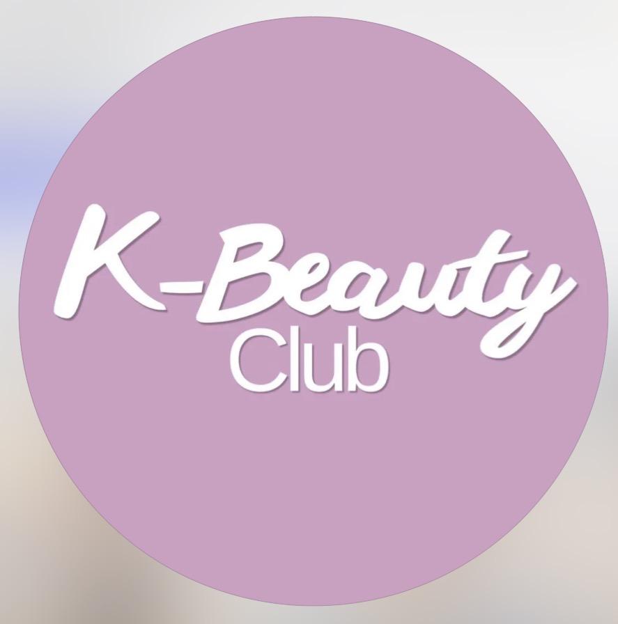 Korean Beauty Club Kıbrıs