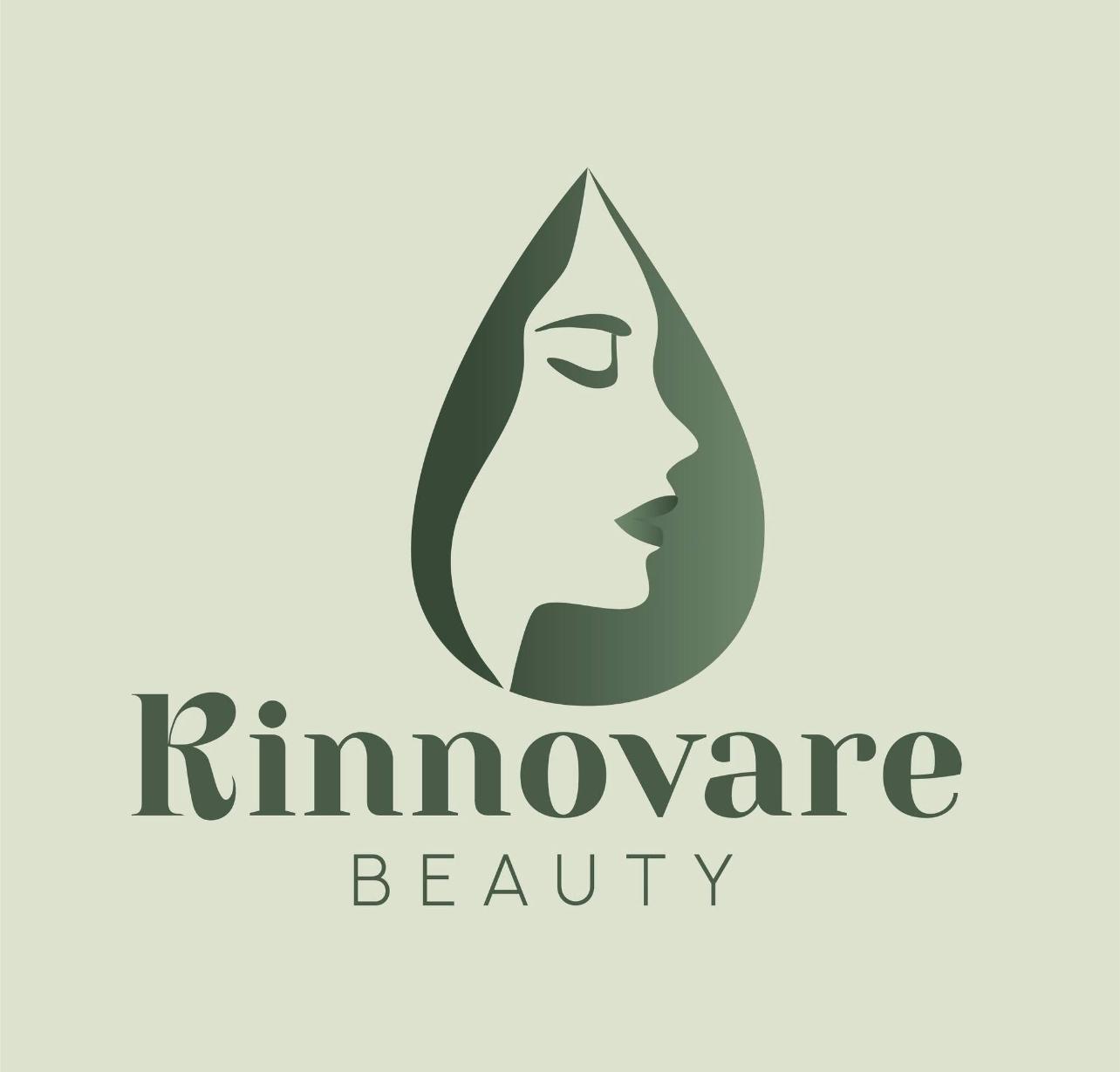 Rinnovare Beauty Care