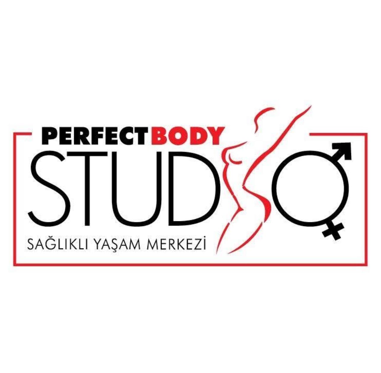 Perfect Body Studio Cyprus