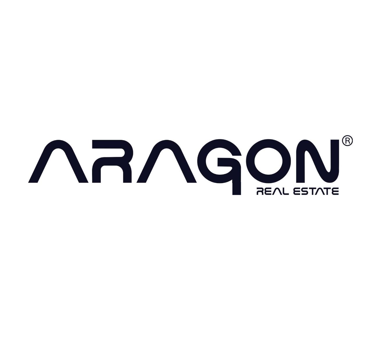 Aragon Real Estate
