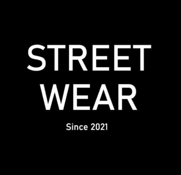 Street Wear