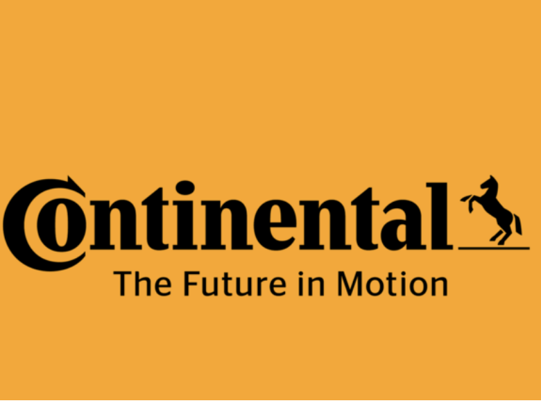 Continental AG