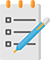 Create Your Profile