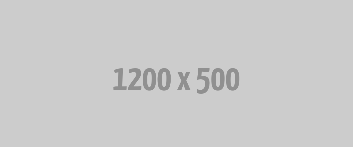Woocommerce